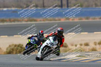 media/Apr-17-2022-CVMA (Sun) [[f474cfa795]]/Race 4 Supersport Open/